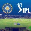 What Are The Major Benefits of Considering IPL Premier League 2021 Online Betting?