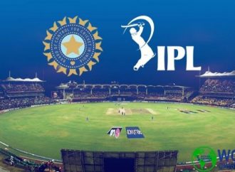 What Are The Major Benefits of Considering IPL Premier League 2021 Online Betting?