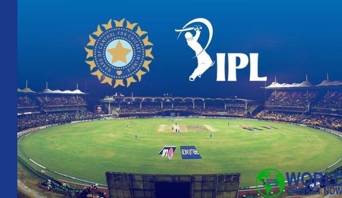 IPL Premier League 2021 – What Are The Major Benefits of Considering Online Betting?