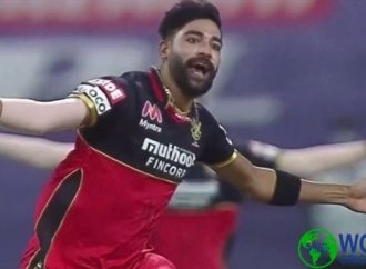 How Are Indian Premier League Highlights Helpful at the Time of Betting?