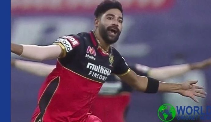 How Are Indian Premier League Highlights Helpful at the Time of Betting?
