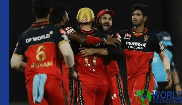 Teams upset over Padikkal’s direct entry into RCB Bubble
