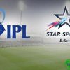 Star Network to continue producing IPL this year