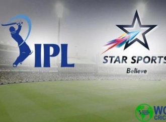Star Network to continue producing IPL this year