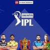 Why Should People Consider Watch Indian Premier League Live Online? – Some Major Reasons