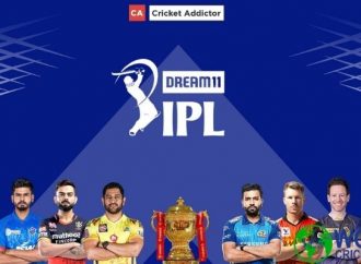 Why Should People Consider Watch Indian Premier League Live Online? – Some Major Reasons