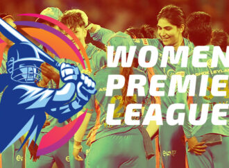 Women’s IPL 2023