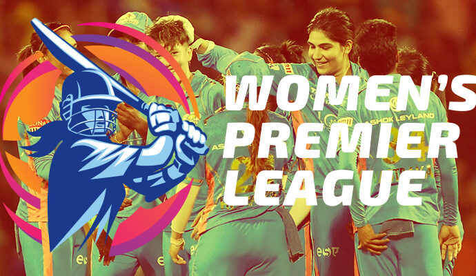 Women’s IPL 2023