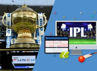 Why do people consider IPL Betting Site to place their bets?