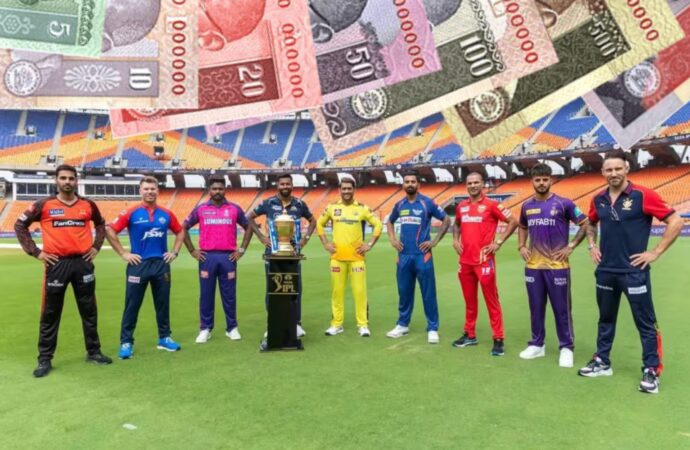 Which will be the most expensive player of IPL?