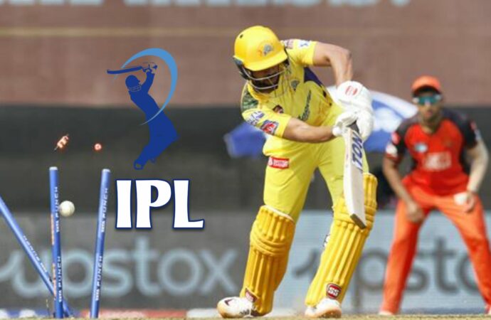 Which player took the maximum wicket in IPL